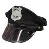 Sombrero de Policia