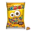 Confite Coloreti Jazam 1 Kg