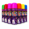 Serpentina en Spray 250ml