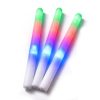 Barras Luminosas Led Polifón