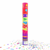 Confetti Cañón Party Popper 50 cm