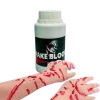 Sangre ficticia 250ml