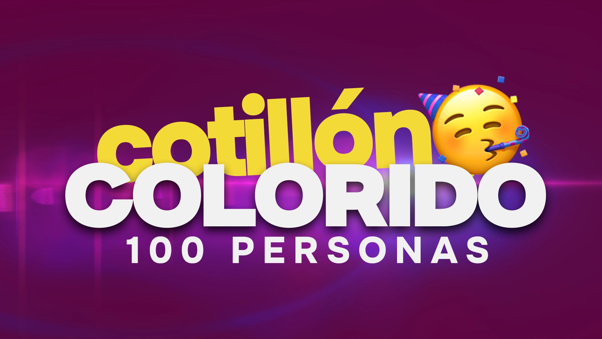 banner combo 100 nuevo personas
