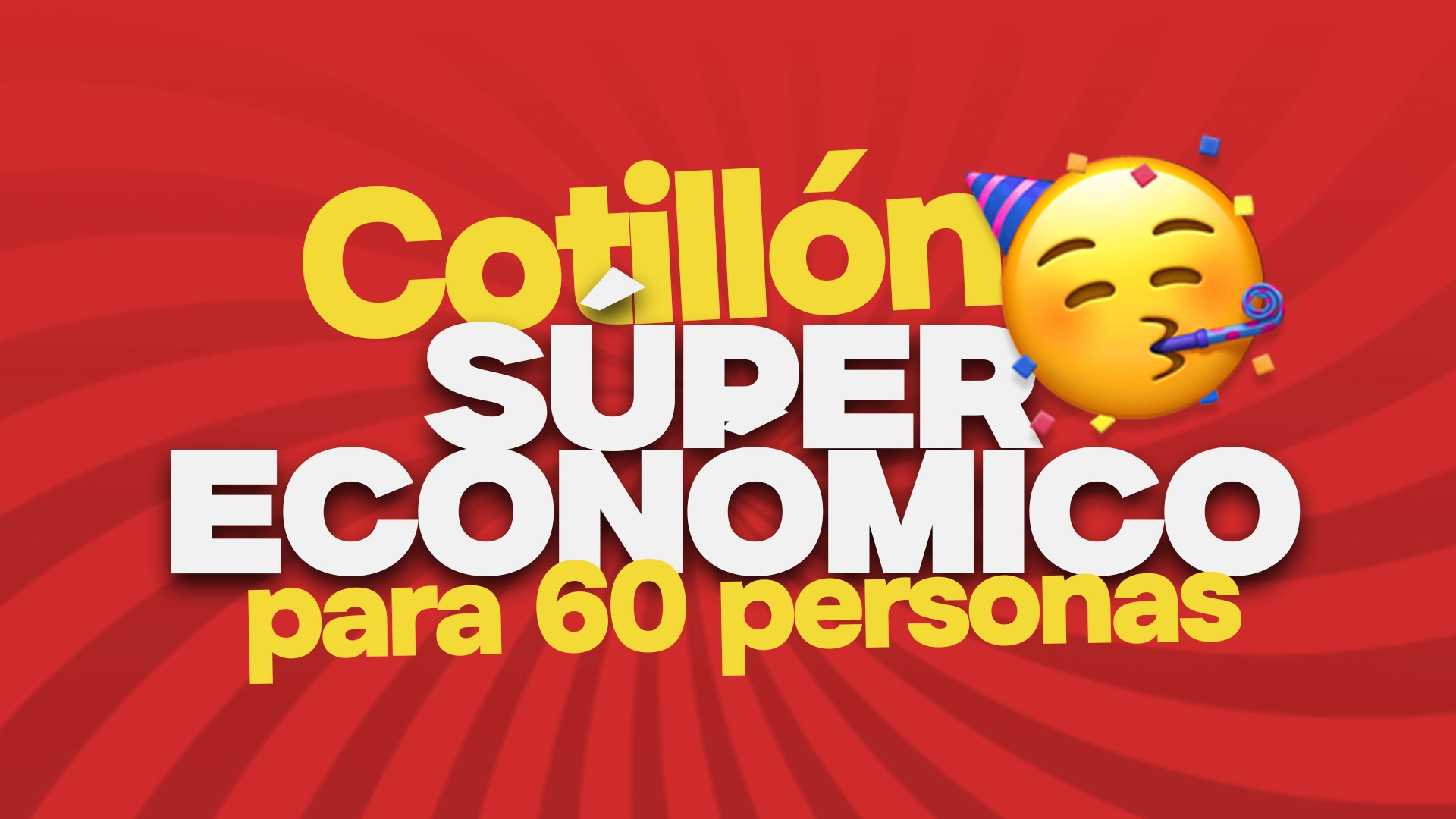 banner combo 60 personas